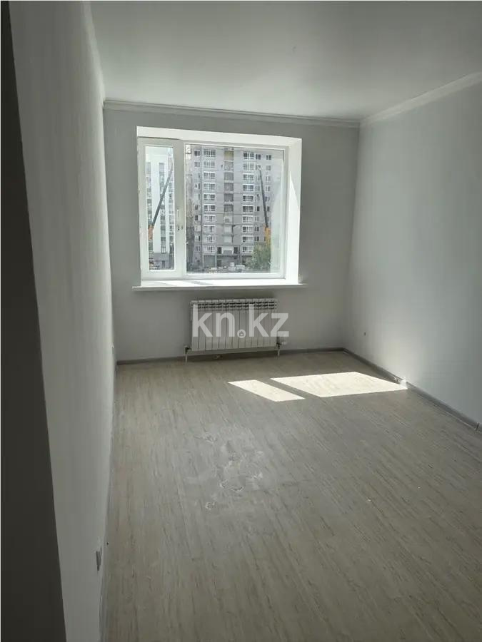 Продажа 2-комнатной квартиры, 54 м², ул. Янушкевича, дом  10 в Астане