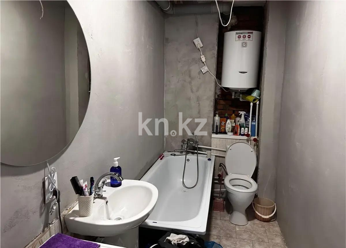 Продажа 2-комнатной квартиры, 55 м², ул. Мустафина в Темиртау - фото 4