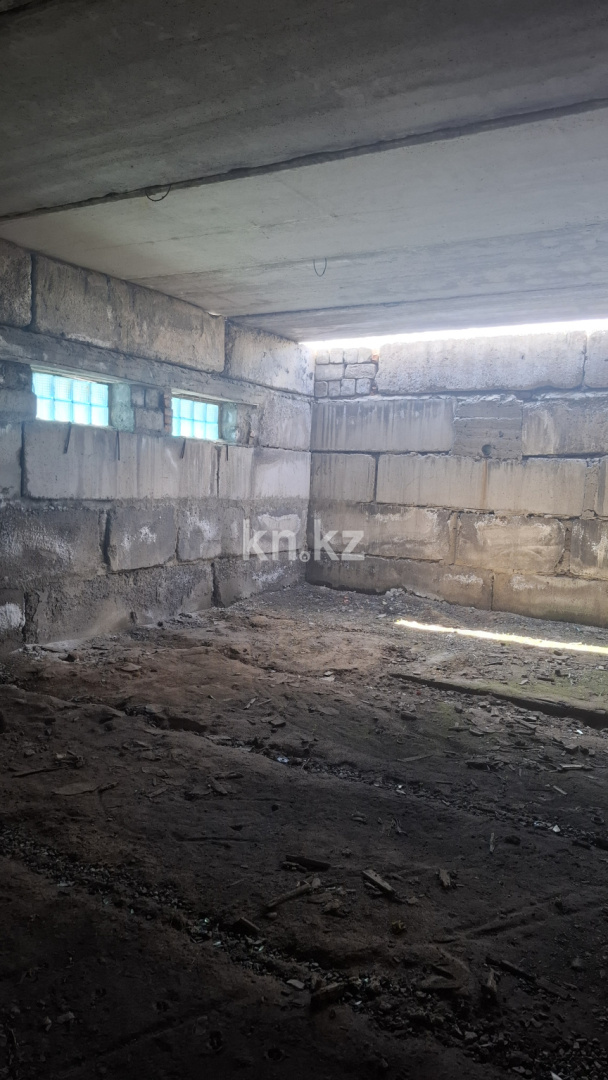 Продажа участка, 10 сот. в Караганде - фото 13
