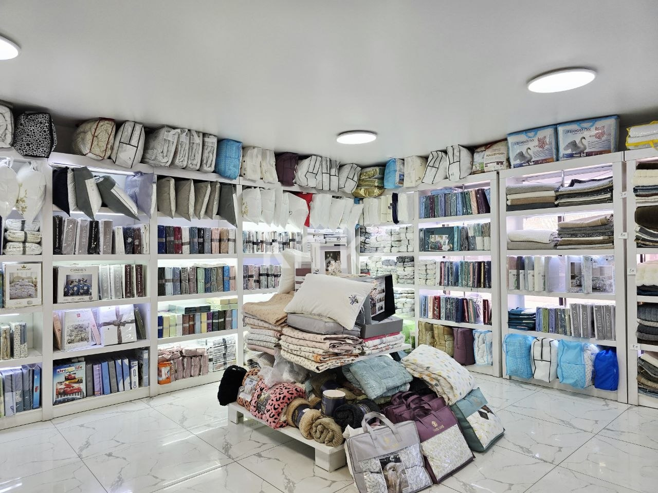 Продажа помещения, 180 м² в Темиртау - фото 8