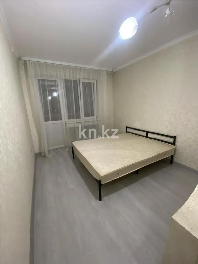 Продажа 2-комнатной квартиры, 60 м² в Алматы