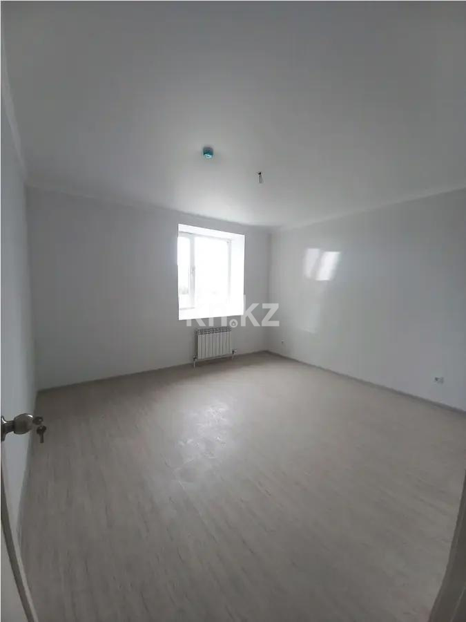 Продажа 2-комнатной квартиры, 53 м², ул. Янушкевича, дом  10 в Астане - фото 2