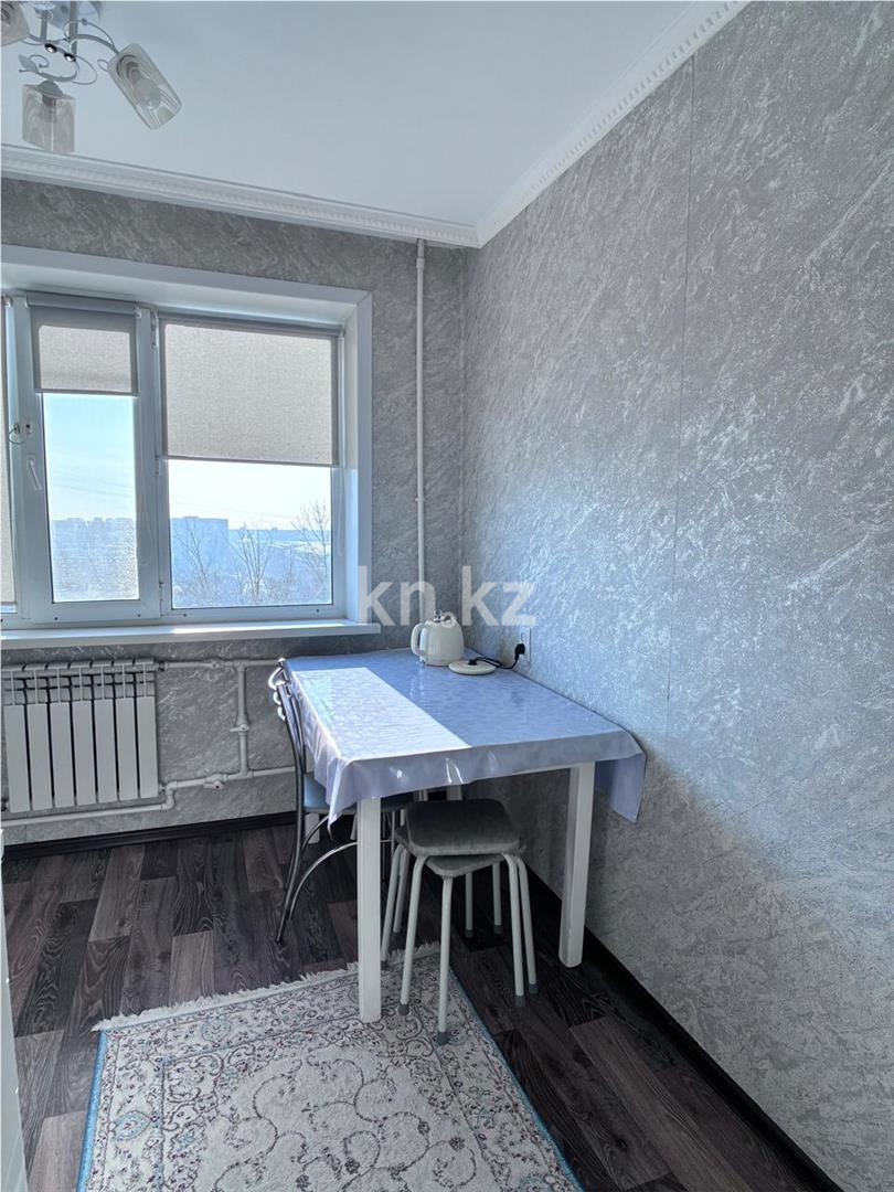 Продажа 2-комнатной квартиры, 51 м² - Продажа квартир в Караганде - страница 49 фото 13 из 20