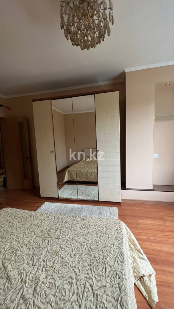 Продажа 2-комнатной квартиры, 65.3 м² - Недвижимость в Казахстане - страница 4 фото 29 из 32