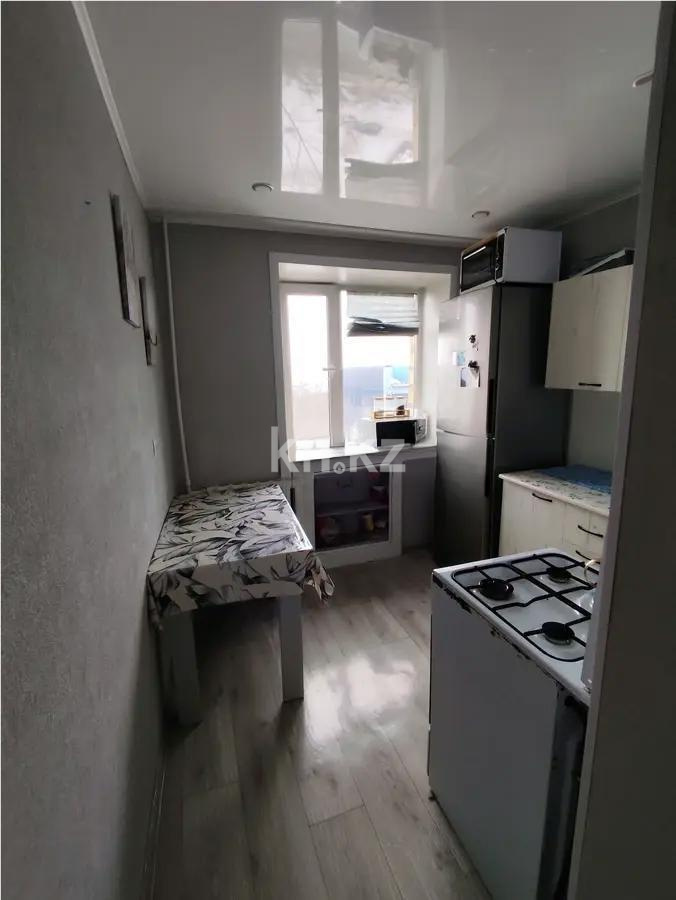 Продажа 1-комнатной квартиры, 31 м² - Продажа домов, коттеджей в Сарани фото 2 из 4