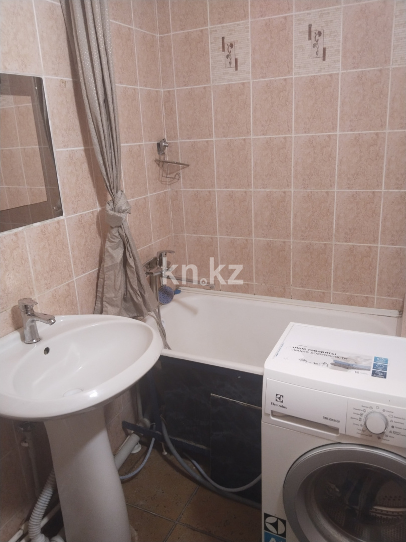 Аренда 2-комнатной квартиры, 57 м², пр. Абилкайыр хана, дом  71 - Продажа квартир в Казахстане фото 7 из 7