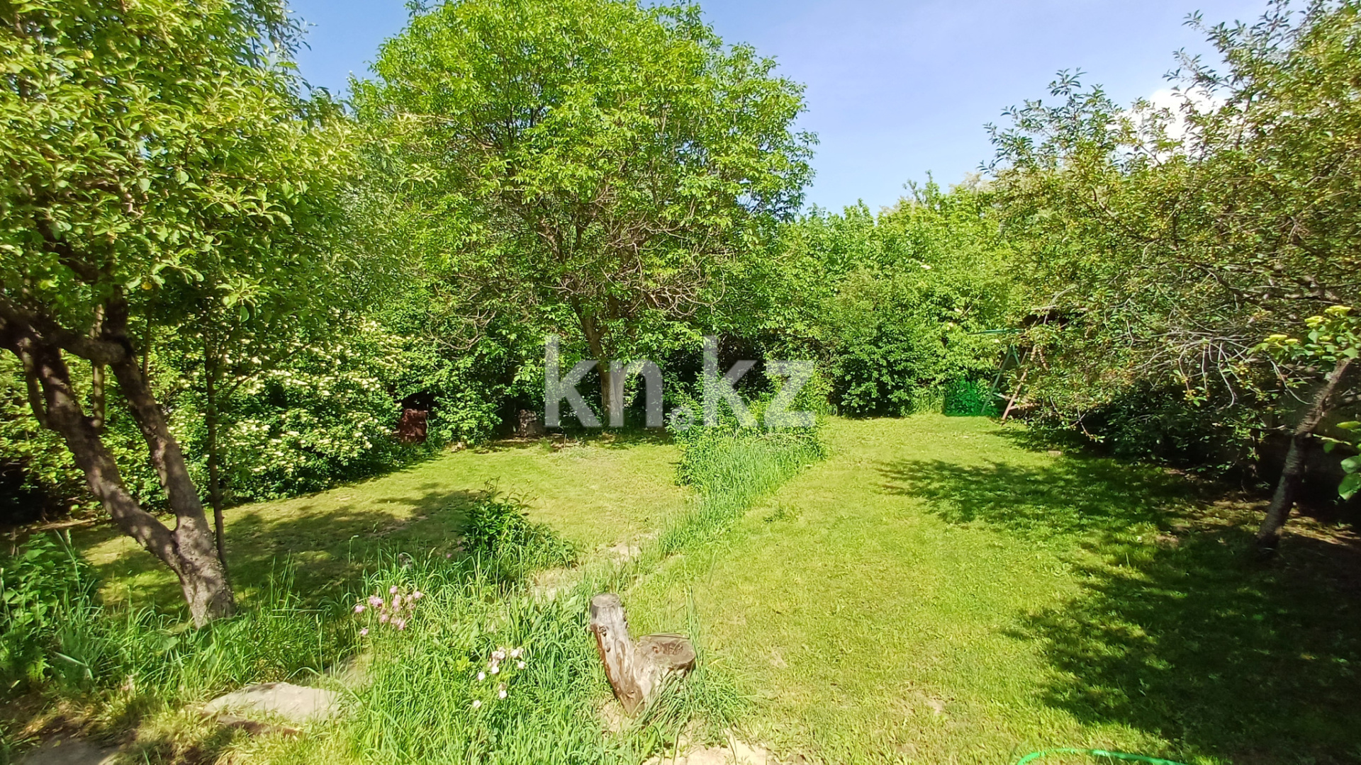 Продажа 3-комнатного дома, 113.5 м² в Алматы - фото 26