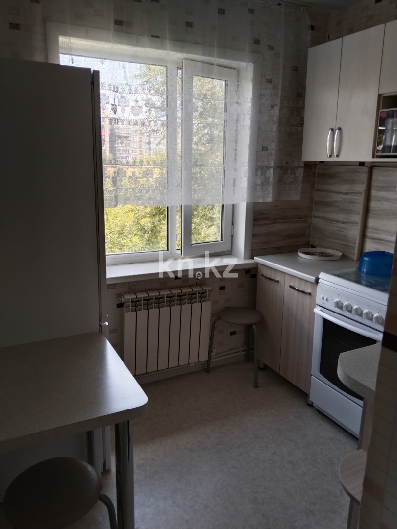 Аренда 1-комнатной квартиры, 33 м² - Аренда однокомнатных квартир помесячно от хозяев в Караганде фото 3 из 5