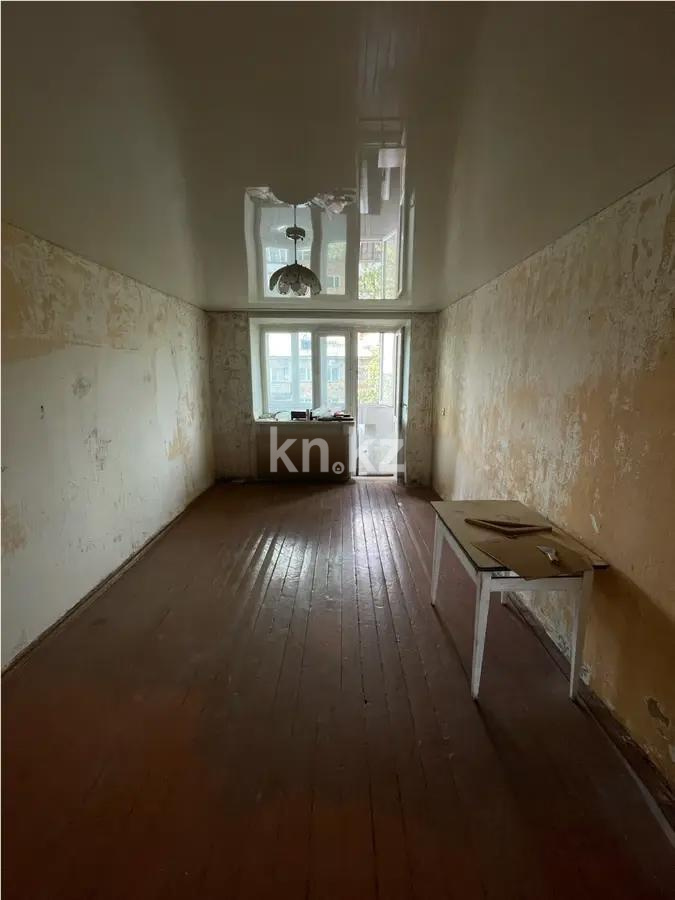 Продажа 2-комнатной квартиры, 50 м², ул. Абая, дом  13 - Продажа квартир в Сарани фото 2 из 4