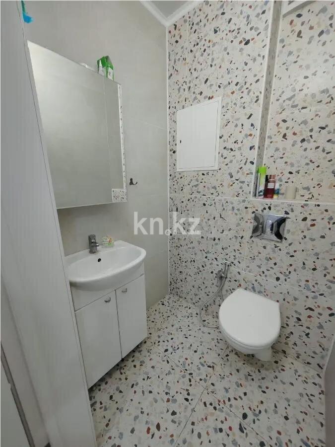Продажа 3-комнатной квартиры, 100 м² в Астане - фото 4