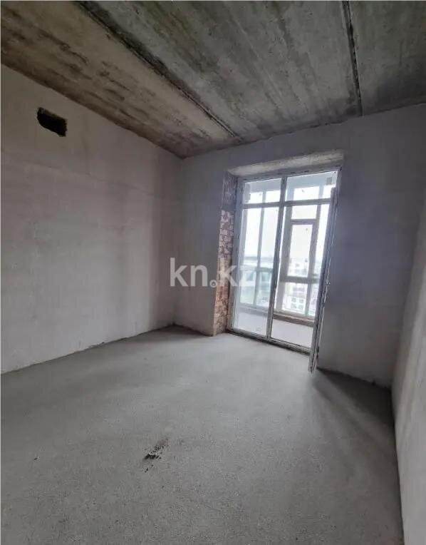 Продажа 2-комнатной квартиры, 57.4 м² в Астане - фото 2