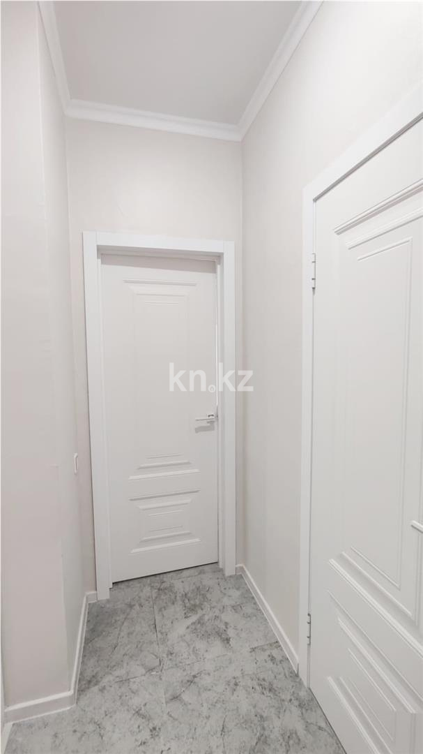 Продажа 2-комнатной квартиры, 60 м² - Продажа квартир в новостройках Караганды - страница 2 фото 11 из 13