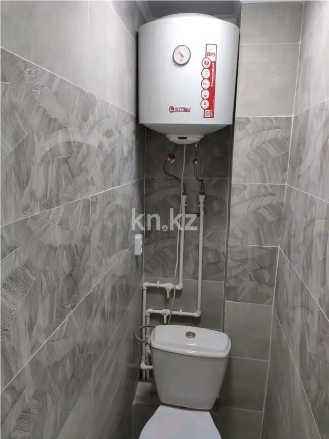 Продажа 2-комнатной квартиры, 45 м² - Продажа квартир в Казахстане - страница 33 фото 5 из 6