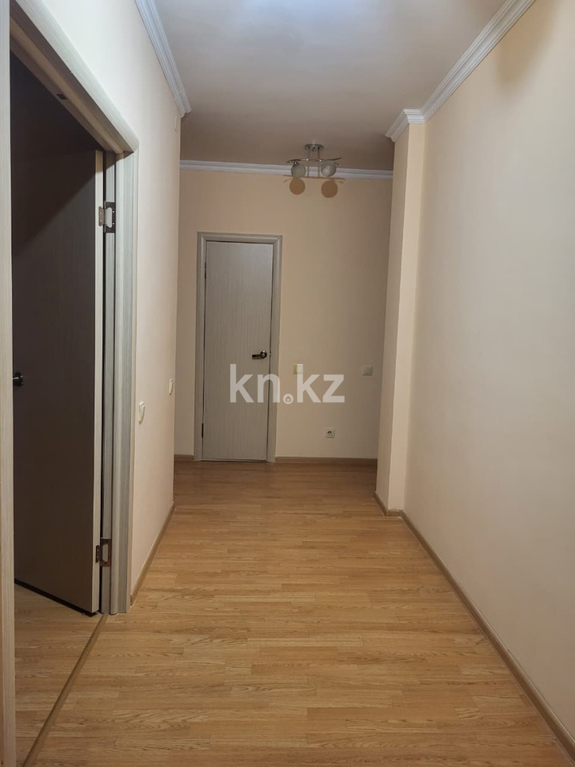 Аренда 2-комнатной квартиры, 62 м² в Астане - фото 6