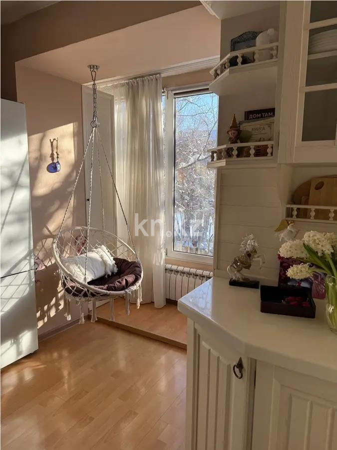 Продажа 3-комнатной квартиры, 68.6 м² - Продажа недвижимости в Казахстане - страница 11 фото 8 из 10