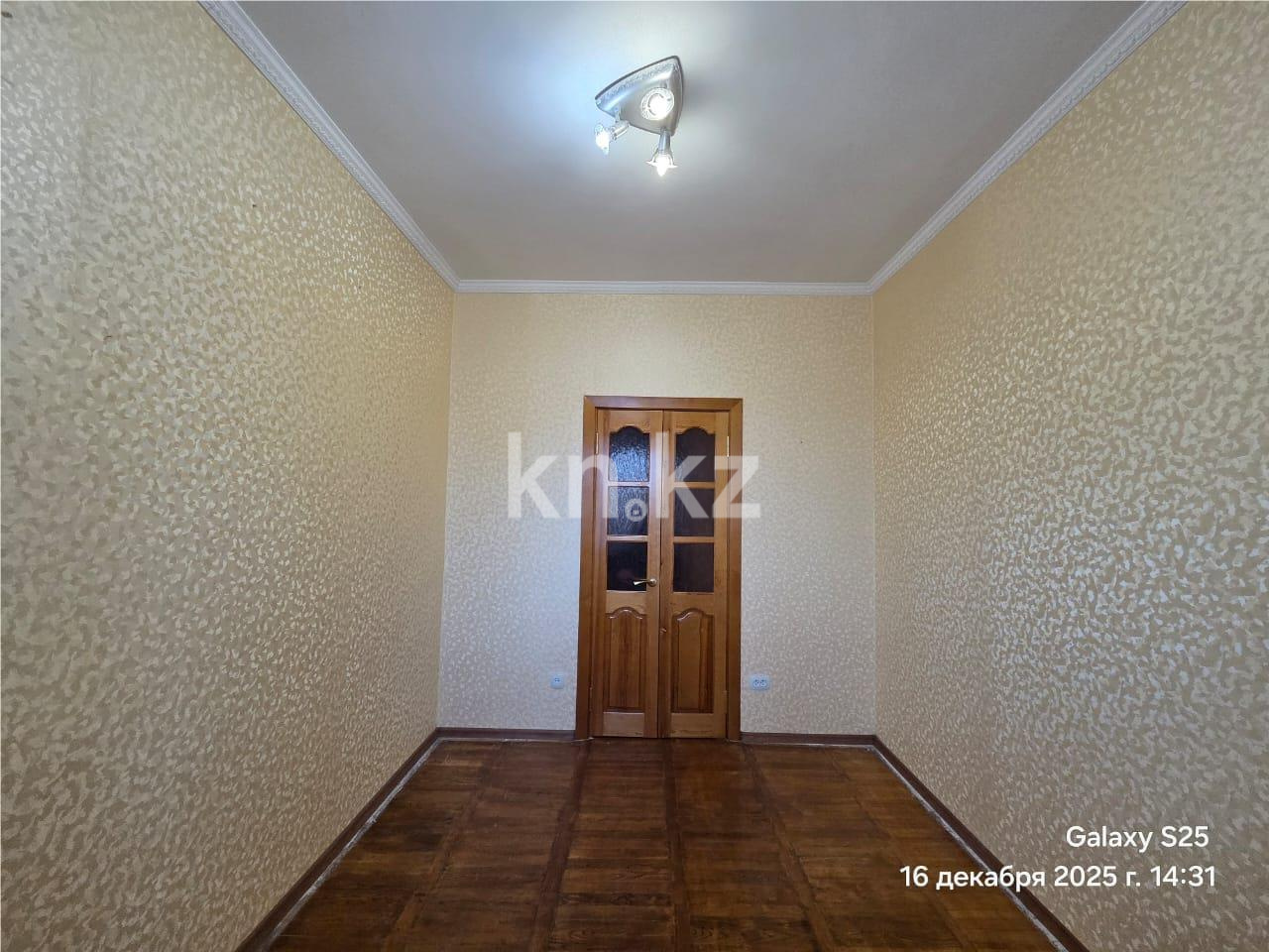 Продажа 4-комнатной квартиры, 79 м² - Продажа квартир в Темиртау - страница 4 фото 7 из 21