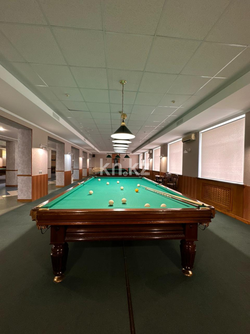 Продажа , 1000 м², ул. Байсеитовой, дом  12/1 - Продажа квартир в Темиртау фото 22 из 23