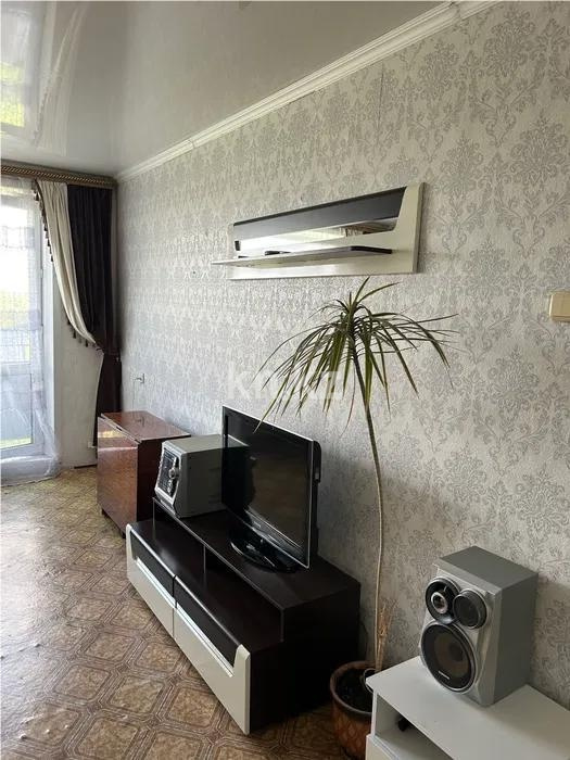 Продажа 2-комнатной квартиры, 48 м² - Продажа двухкомнатных квартир от собственников в Шахтинске фото 1 из 4