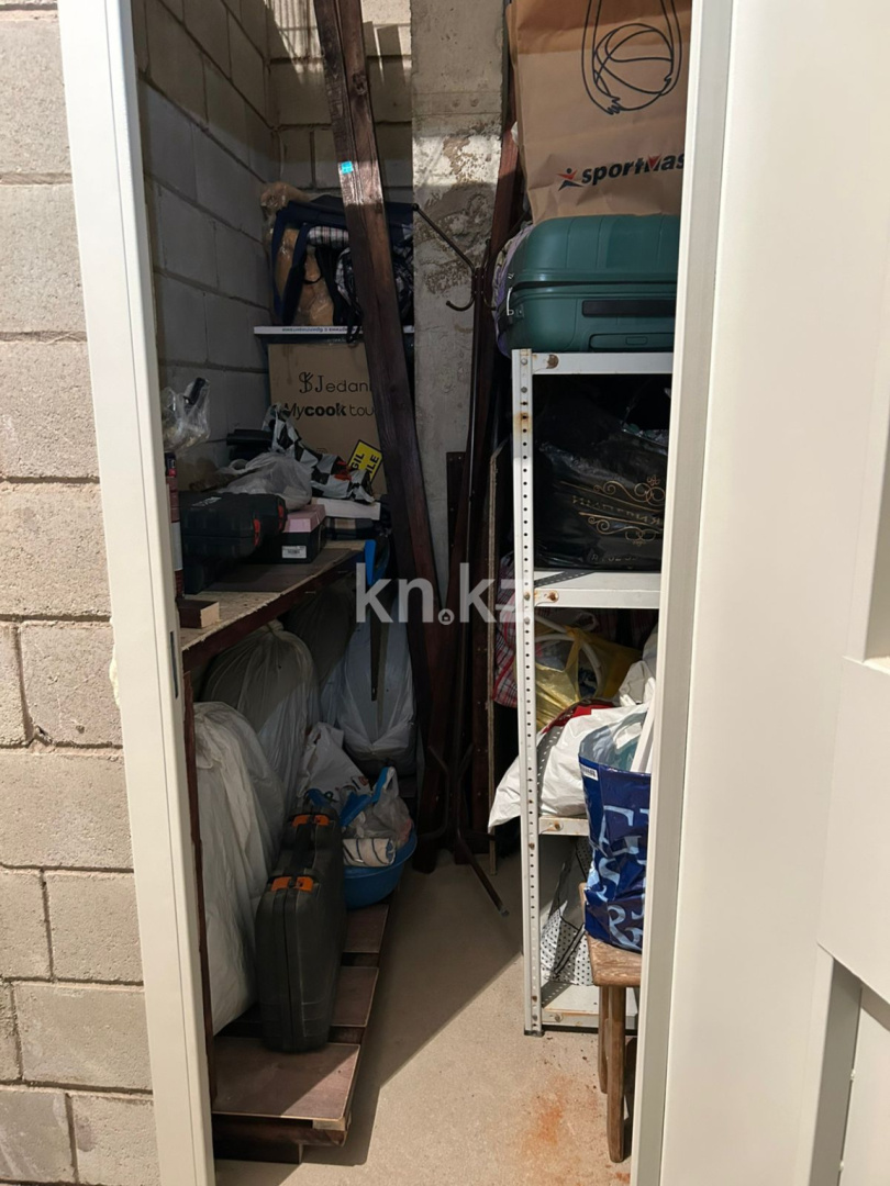 Продажа , 4 м² - Продажа комнат в Казахстане фото 1 из 1