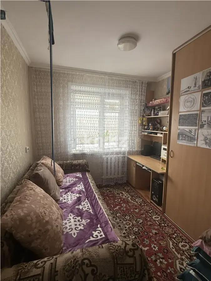 Продажа 3-комнатной квартиры, 67 м² - Продажа квартир в Караганде с фото - страница 3 фото 3 из 6