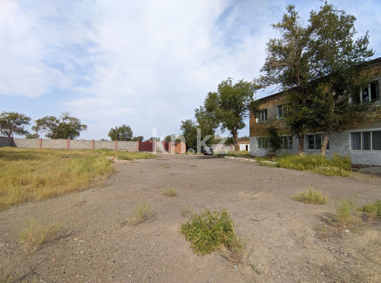 Продажа 10-комнатного дома, 1000 м² в Карагандинской области - фото 6