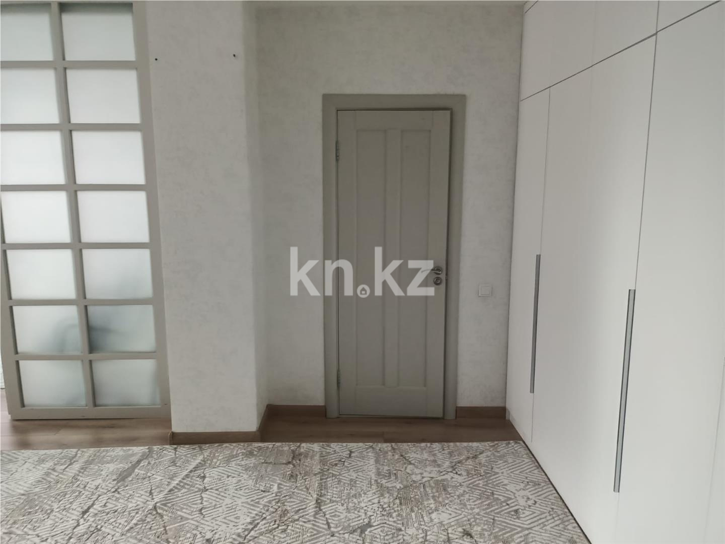 Продажа 3-комнатной квартиры, 120.5 м² в Астане - фото 37