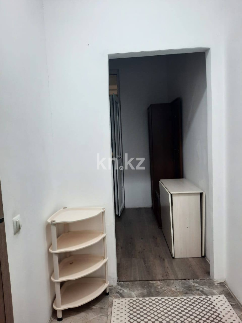 Аренда 2-комнатной квартиры, 57 м² в Астане - фото 6