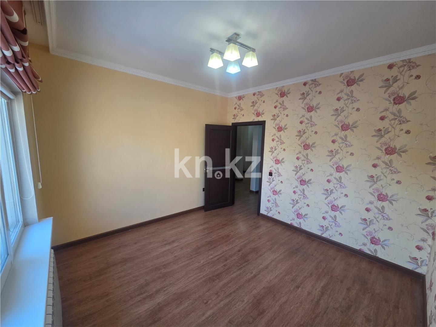 Продажа 3-комнатной квартиры, 72.7 м² в Астане - фото 2