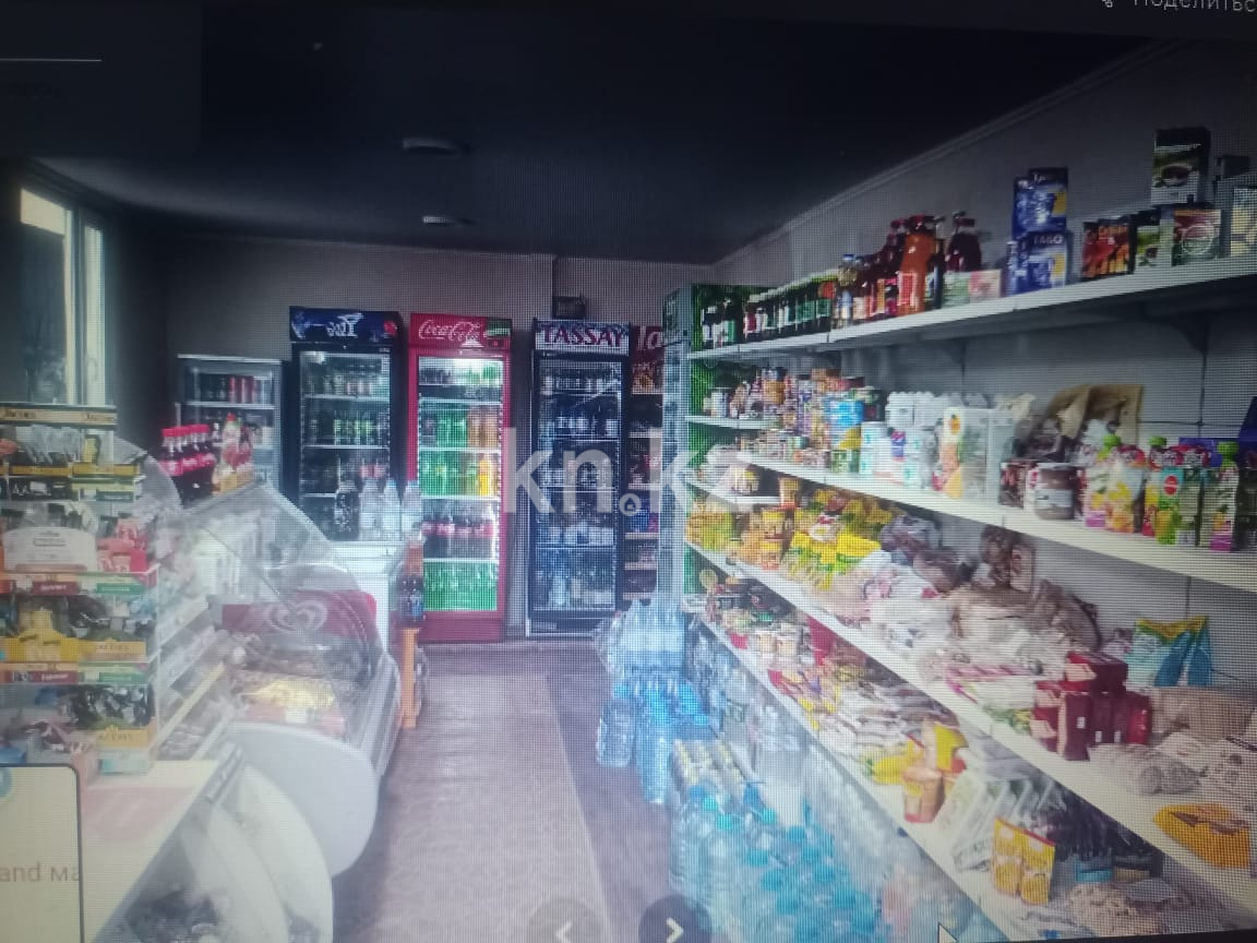 Продажа здания, 560 м² - Продажа зданий в Казахстане - страница 2 фото 2 из 3