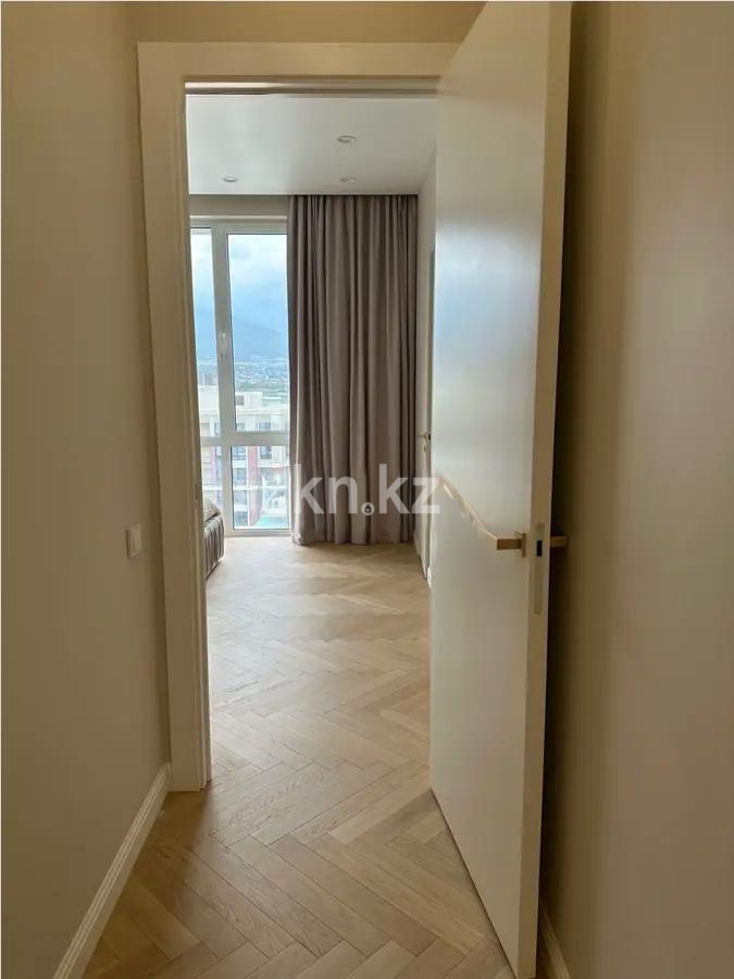 Продажа 2-комнатной квартиры, 81 м², ул. Розыбакиева, дом  320 - Продажа квартир в Кокшетау фото 9 из 10