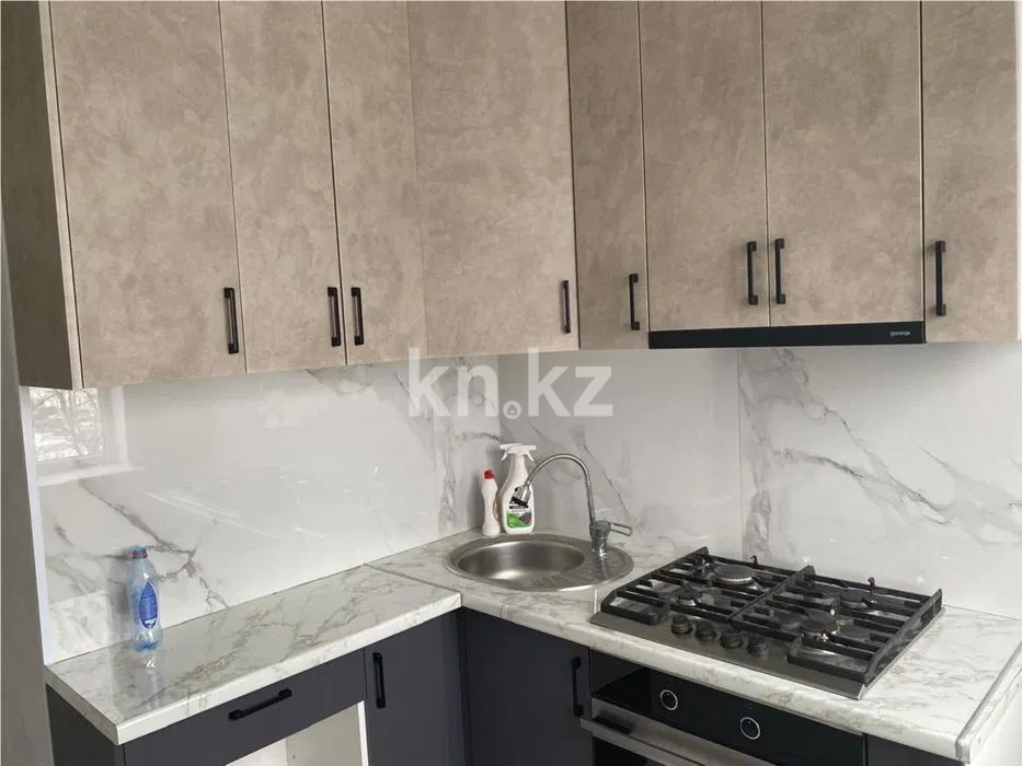 Продажа 2-комнатной квартиры, 45 м² - Недвижимость в Шахтинске - страница 2 фото 2 из 4