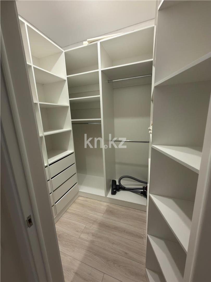 Продажа 2-комнатной квартиры, 75.5 м² - Продажа двухкомнатных квартир в кирпичном доме в Казахстане - страница 25 фото 7 из 11