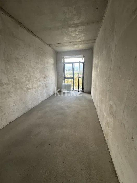 Продажа 3-комнатной квартиры, 76 м², Алатауская тр., дом  14 - Продажа  трехкомнатных квартир в Алматы с фото фото 2 из 3
