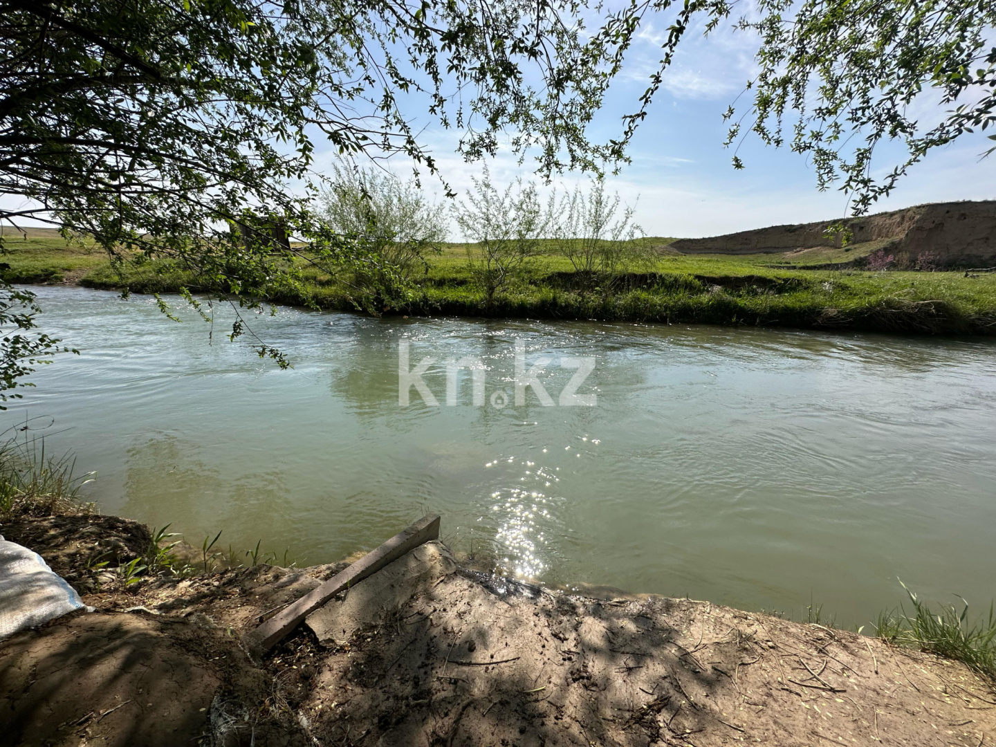 Продажа , 130 м², ул. Акбастау, дом  1111 - Продажа квартир в Шымкенте фото 31 из 40