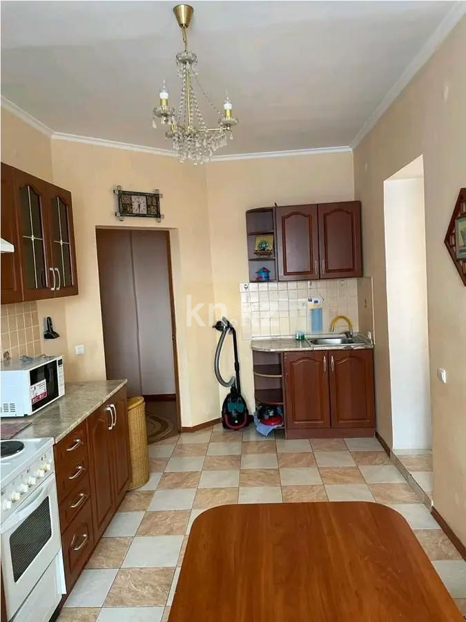 Продажа 2-комнатной квартиры, 75 м² - Продажа недвижимости в Казахстане - страница 11 фото 3 из 5