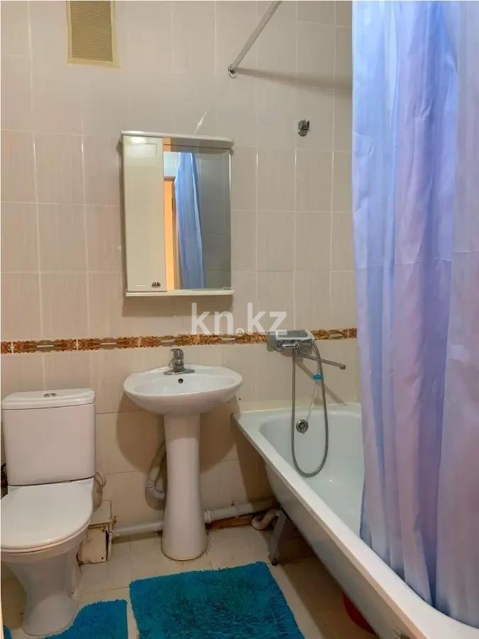 Продажа 1-комнатной квартиры, 36 м² в Астане - фото 3