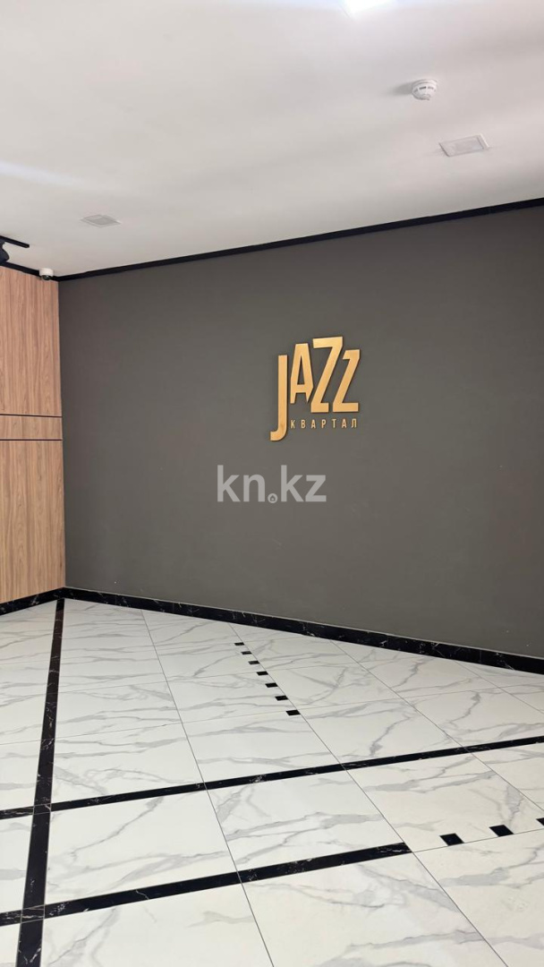 Продажа 3-комнатной квартиры, 100 м² в Алматы - фото 15