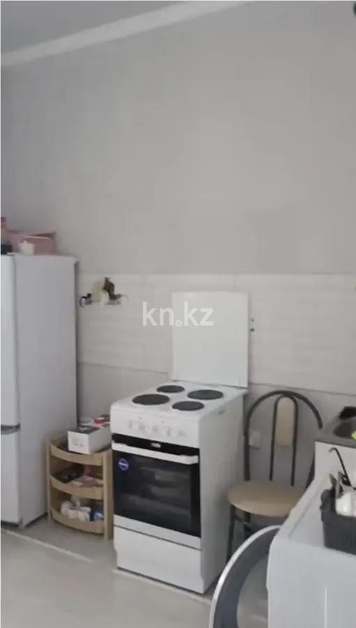 Продажа 1-комнатной квартиры, 50 м² - Продажа квартир в новостройках Караганды - страница 10 фото 2 из 4