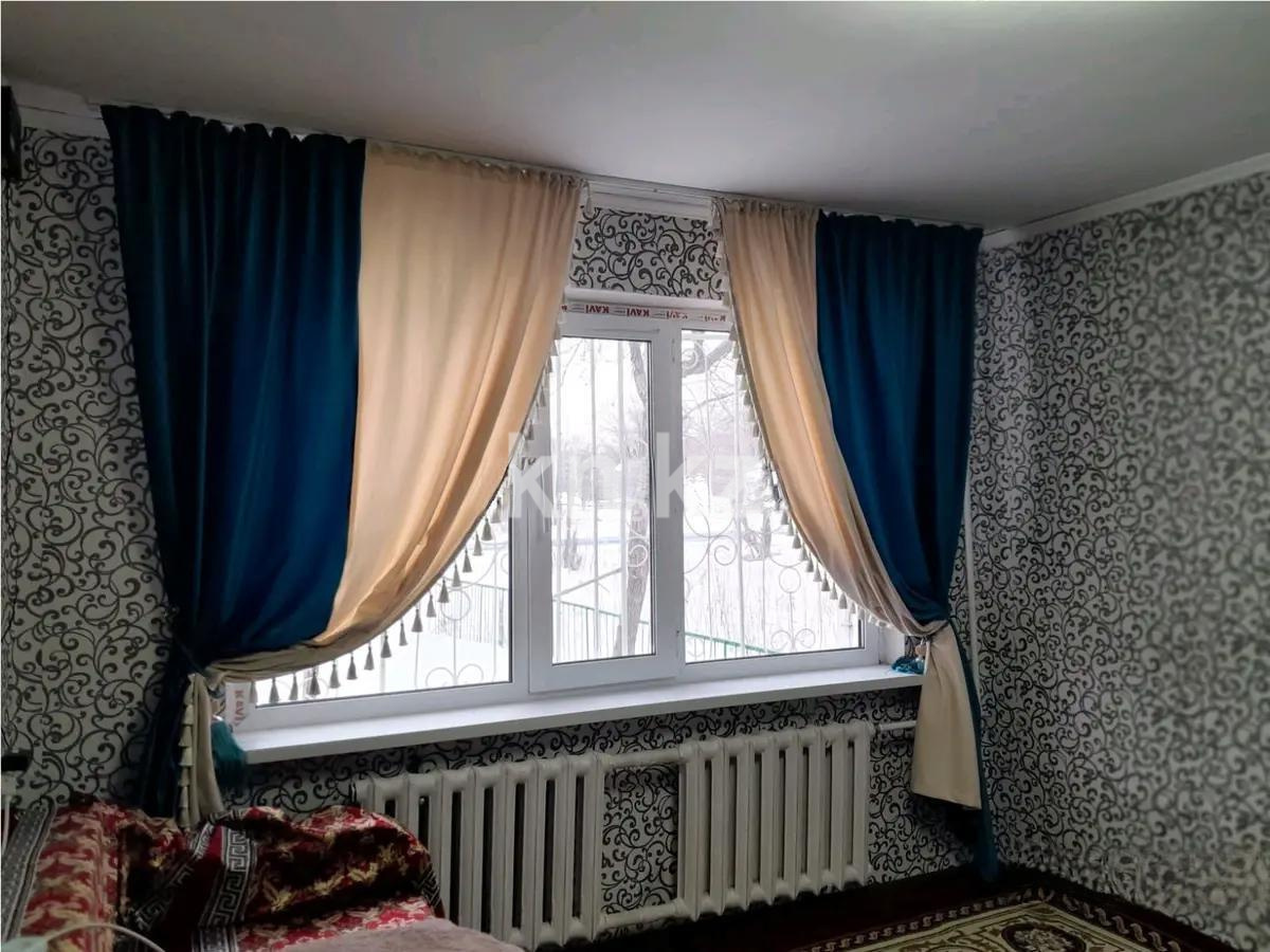 Продажа 2-комнатной квартиры, 42 м² - Продажа квартир в Шахтинске - страница 2 фото 1 из 3