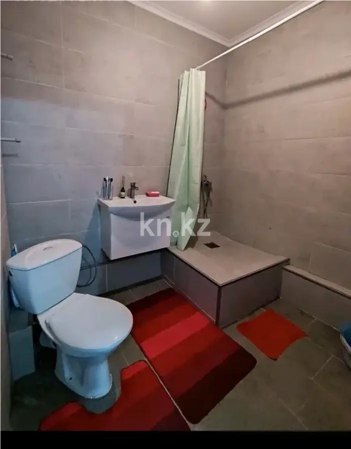 Продажа 2-комнатной квартиры, 70 м² - Продажа двухкомнатных квартир от собственников в Казахстане - страница 21 фото 4 из 4