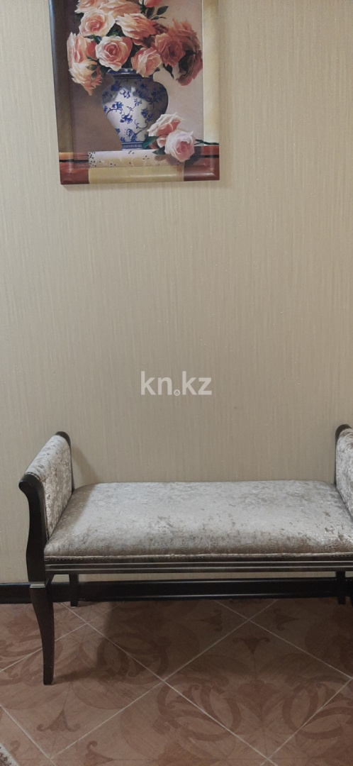 Продажа 2-комнатной квартиры, 74 м², ул. Сауран, дом  9б - ул. Керей, Жанибек хандар в Астане - фото 11