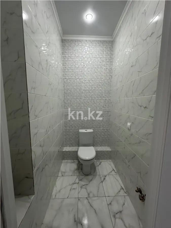 Продажа 3-комнатной квартиры, 95 м² в Астане - фото 6