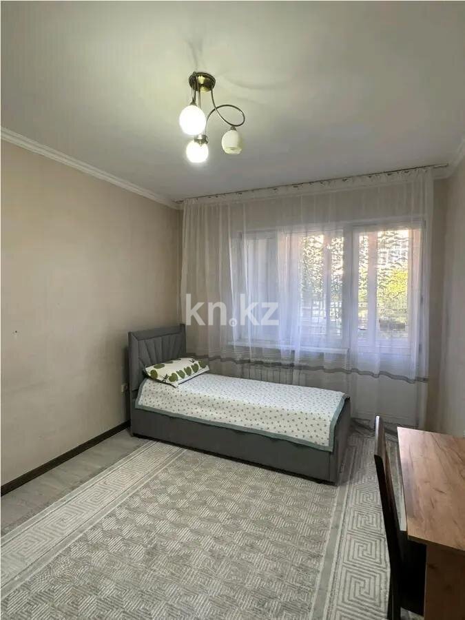 Продажа 2-комнатной квартиры, 65 м² в Алматы - фото 2