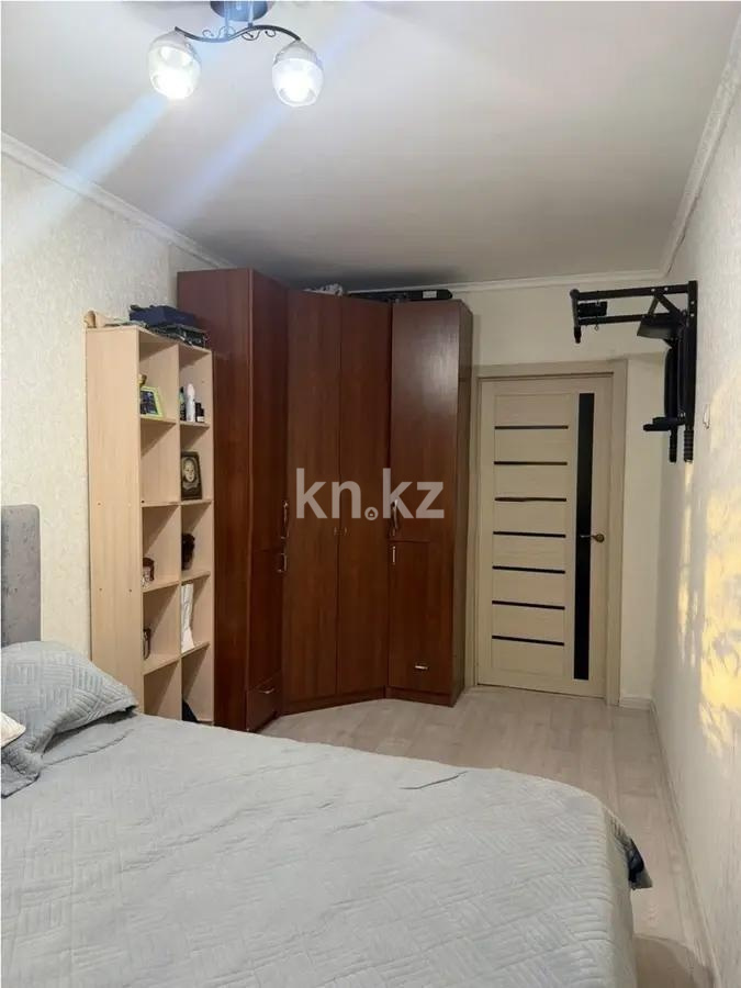 Продажа 2-комнатной квартиры, 44 м² - Недвижимость в Караганде - страница 4 фото 3 из 8