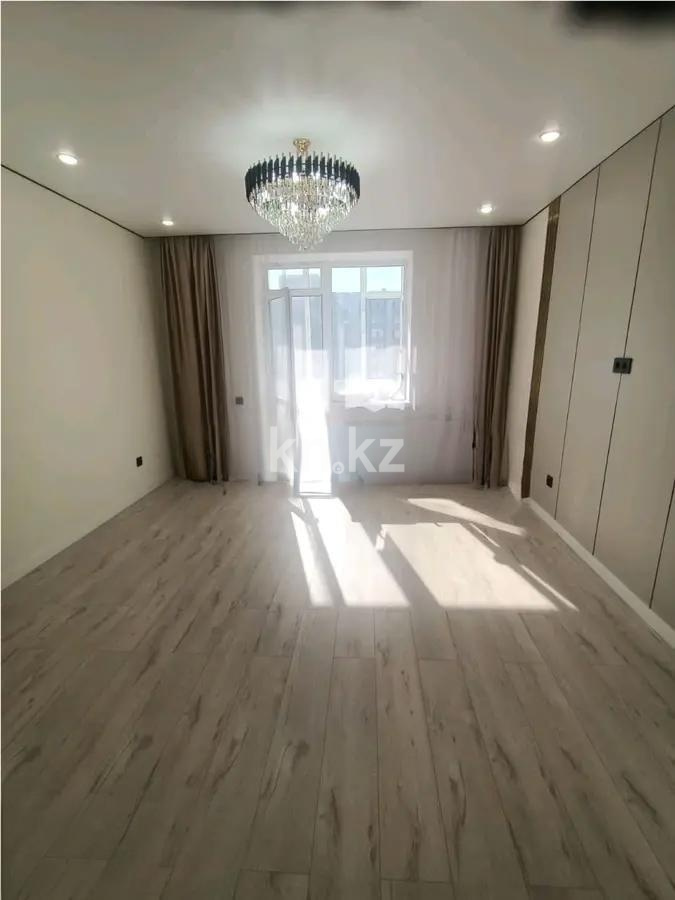 Продажа 2-комнатной квартиры, 40 м² в Астане - фото 2