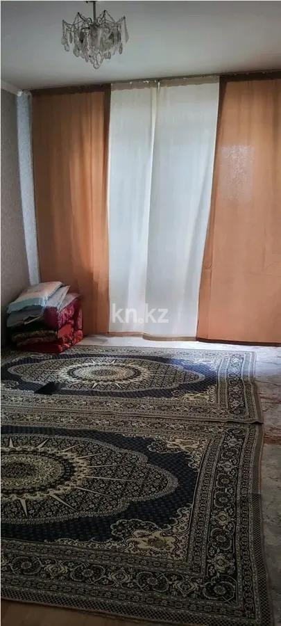 Продажа 3-комнатной квартиры, 65 м² в Астане