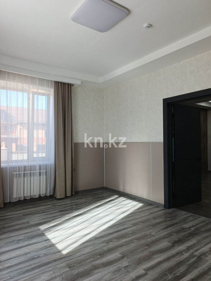Продажа 7-комнатного дома, 470.3 м² - Продажа домов, коттеджей в Караганде - страница 4 фото 9 из 19