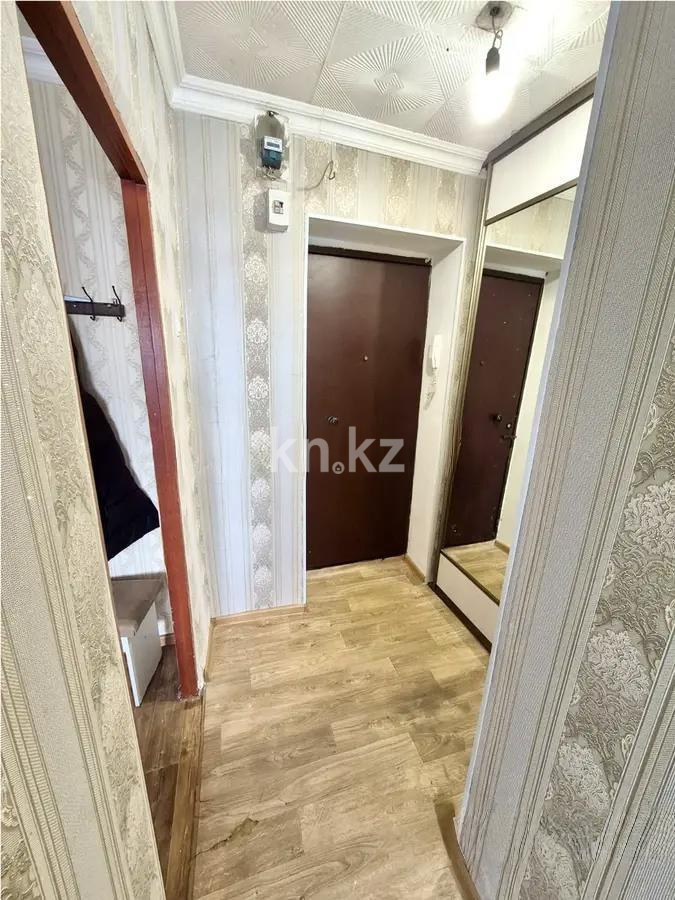 Продажа 1-комнатной квартиры, 30 м² в Астане - фото 4