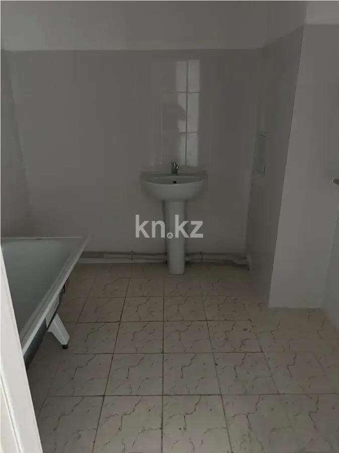 Продажа 3-комнатной квартиры, 93.5 м² - Продажа квартир в новостройках Алматы фото 4 из 6