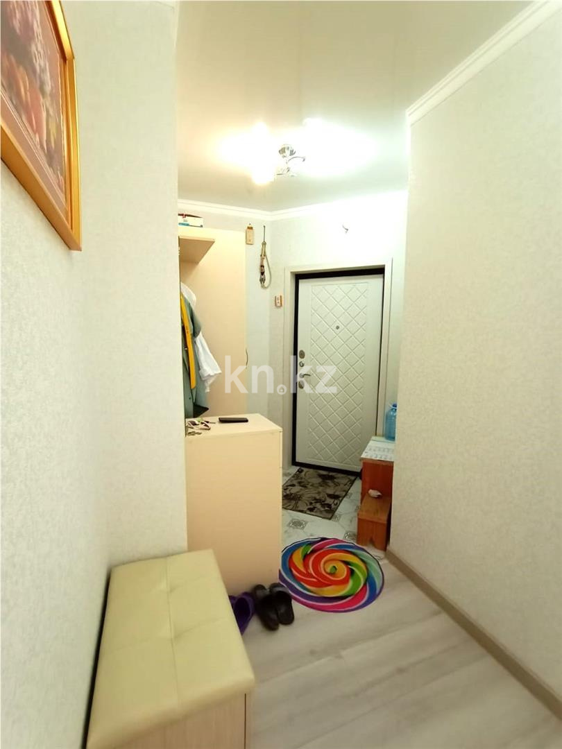 Продажа 2-комнатной квартиры, 70 м² в Астане - фото 21